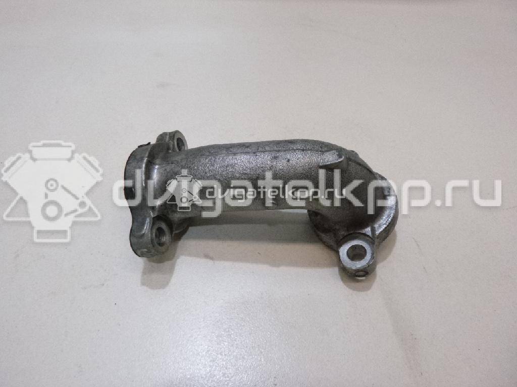 Фото Трубка системы рециркуляции (EGR)  2561451010 для Lexus / Toyota {forloop.counter}}