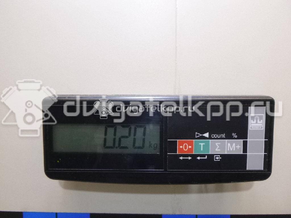 Фото Трубка системы рециркуляции (EGR)  2561451010 для Lexus / Toyota {forloop.counter}}