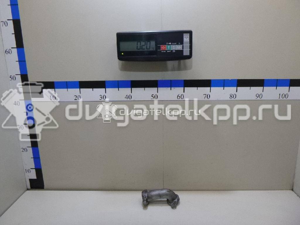 Фото Трубка системы рециркуляции (EGR)  2561451010 для Lexus / Toyota {forloop.counter}}