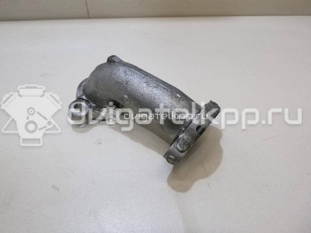 Фото Трубка системы рециркуляции (EGR)  2561451010 для Lexus / Toyota {forloop.counter}}