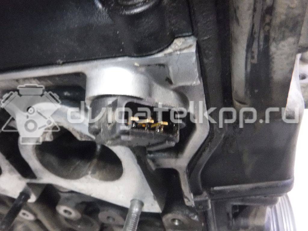 Фото Контрактный (б/у) двигатель G4GC для Hyundai (Beijing) / Hyundai / Kia 137-141 л.с 16V 2.0 л бензин 2110123H40B {forloop.counter}}