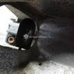 Фото Контрактный (б/у) двигатель BTS для Volkswagen / Skoda / Seat 105 л.с 16V 1.6 л бензин 03C100034T {forloop.counter}}