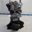Фото Контрактный (б/у) двигатель CFNA для Skoda / Volkswagen 105 л.с 16V 1.6 л бензин 03C100092BX {forloop.counter}}