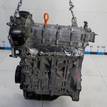 Фото Контрактный (б/у) двигатель CFNA для Skoda / Volkswagen 105 л.с 16V 1.6 л бензин 03C100092BX {forloop.counter}}