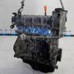 Фото Контрактный (б/у) двигатель CFNA для Skoda / Volkswagen 105 л.с 16V 1.6 л бензин 03C100092BX {forloop.counter}}