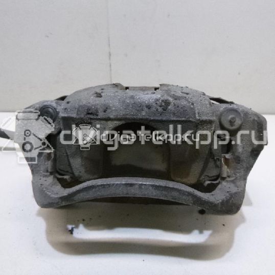 Фото Суппорт тормозной задний правый  4783060080 для Toyota Land Cruiser