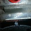 Фото Контрактный (б/у) двигатель CFNA для Skoda / Volkswagen 105 л.с 16V 1.6 л бензин 03C100039P {forloop.counter}}