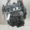 Фото Контрактный (б/у) двигатель BUD для Skoda / Volkswagen 80 л.с 16V 1.4 л бензин 036100038J {forloop.counter}}