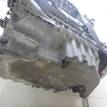 Фото Контрактный (б/у) двигатель B 6324 S для Volvo / Land Rover 231-238 л.с 24V 3.2 л бензин LR021425 {forloop.counter}}