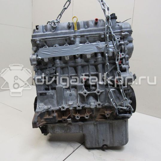 Фото Контрактный (б/у) двигатель J20A для Maruti Suzuki / Suzuki / Chevrolet / Geo / Maruti 128-132 л.с 16V 2.0 л бензин