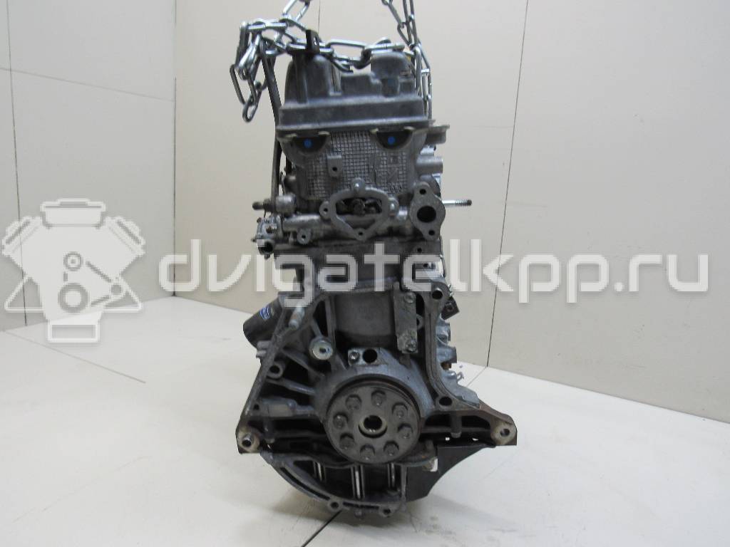 Фото Контрактный (б/у) двигатель J20A для Maruti Suzuki / Suzuki / Chevrolet / Geo / Maruti 128-132 л.с 16V 2.0 л бензин {forloop.counter}}