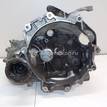 Фото Контрактная (б/у) МКПП для Skoda / Volkswagen 105 л.с 16V 1.6 л CFNA бензин 02T300049M {forloop.counter}}