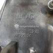 Фото Контрактная (б/у) МКПП для Skoda / Volkswagen 105 л.с 16V 1.6 л CFNA бензин 02T300049M {forloop.counter}}