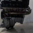 Фото Контрактный (б/у) двигатель MCV.VA для Porsche Cayenne 262 л.с 24V 3.0 л Дизельное топливо {forloop.counter}}