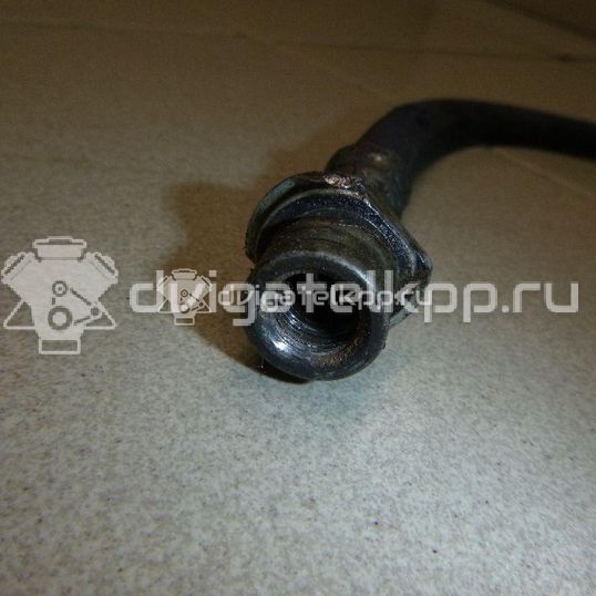 Фото Шланг тормозной передний  9094702F18 для Toyota Prius / Corolla