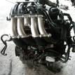 Фото Контрактный (б/у) двигатель AGN для Skoda / Volkswagen 125 л.с 20V 1.8 л бензин {forloop.counter}}