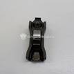 Фото Рокер для двигателя CAXA для Skoda Octavia / Octaviaii 1Z3 / Yeti 5L / Rapid 122 л.с 16V 1.4 л бензин 036109411K {forloop.counter}}