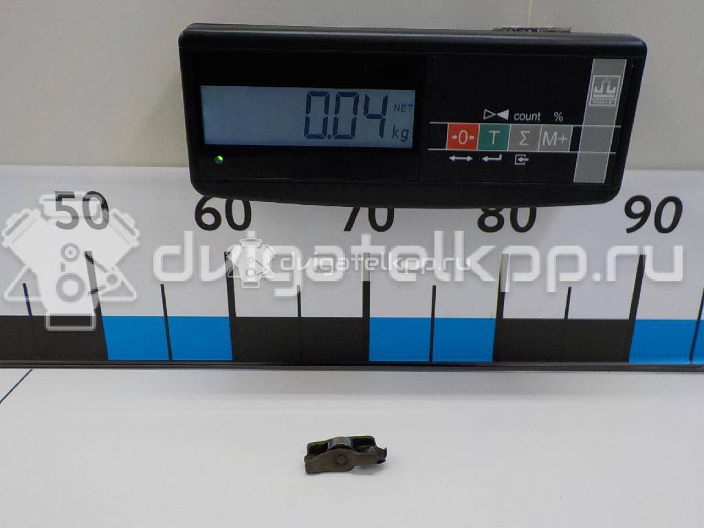 Фото Рокер для двигателя CAXA для Skoda Octavia / Octaviaii 1Z3 / Yeti 5L / Rapid 122 л.с 16V 1.4 л бензин 036109411K {forloop.counter}}