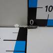 Фото Рокер для двигателя CAXA для Skoda Octavia / Octaviaii 1Z3 / Yeti 5L / Rapid 122 л.с 16V 1.4 л бензин 036109411K {forloop.counter}}