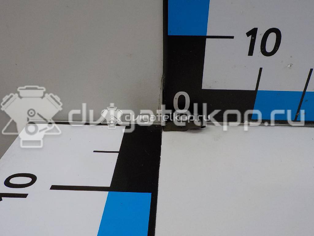 Фото Рокер для двигателя CAXA для Skoda Octavia / Octaviaii 1Z3 / Yeti 5L / Rapid 122 л.с 16V 1.4 л бензин 036109411K {forloop.counter}}