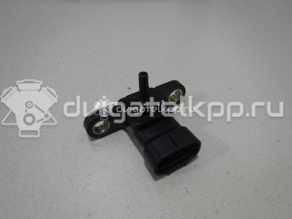 Фото Датчик абсолютного давления  8942126030 для Toyota Iq J1 / Avensis / Prius / Verso / Rav 4 {forloop.counter}}