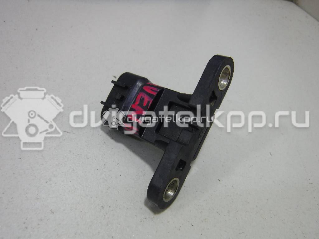 Фото Датчик абсолютного давления  8942126030 для Toyota Iq J1 / Avensis / Prius / Verso / Rav 4 {forloop.counter}}