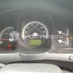 Фото Контрактная (б/у) МКПП для Kia Magentis / Cerato / Ceed / Carens / Sportage 113-115 л.с 16V 2.0 л D4EA Дизельное топливо 4300024381 {forloop.counter}}