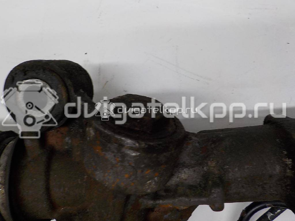 Фото Рейка рулевая  4425042042 для Toyota Rav 4 {forloop.counter}}