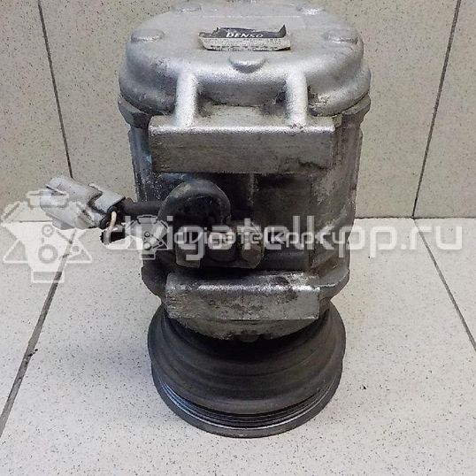 Фото Компрессор системы кондиционирования  8832042050 для Toyota Rav 4 / Avensis