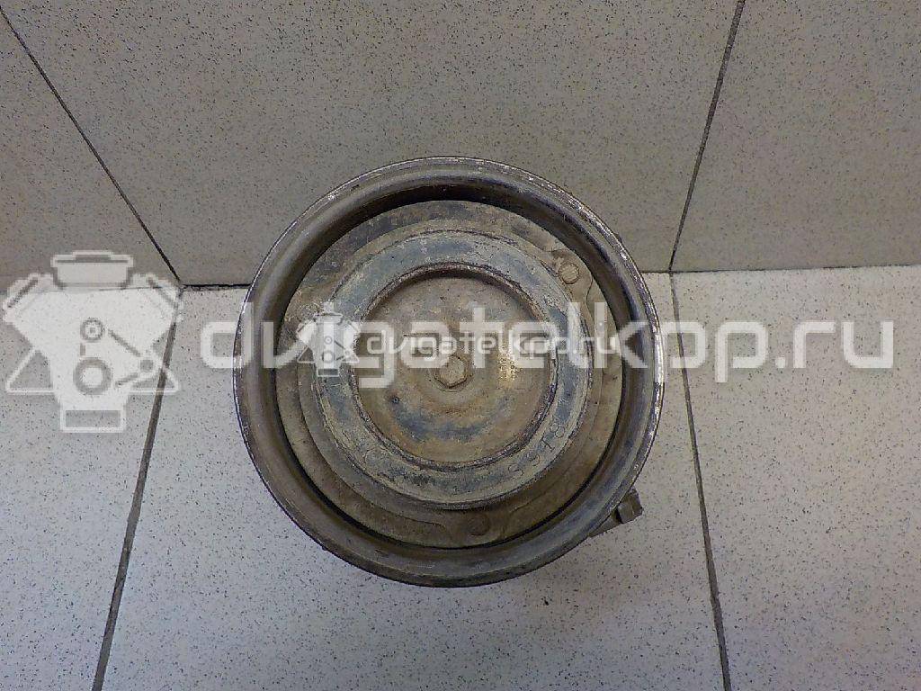 Фото Компрессор системы кондиционирования  8832042050 для Toyota Rav 4 / Avensis {forloop.counter}}