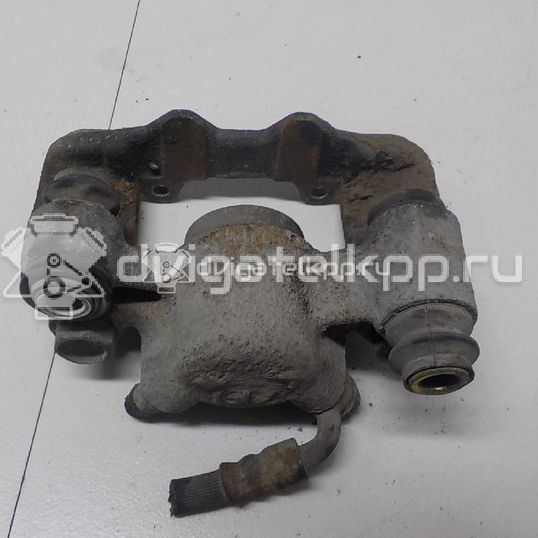 Фото Суппорт тормозной задний левый  4775042050 для Toyota Rav 4