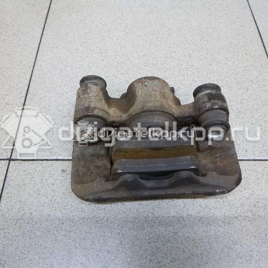 Фото Суппорт тормозной задний левый  4775042050 для Toyota Rav 4