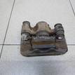 Фото Суппорт тормозной задний левый  4775042050 для Toyota Rav 4 {forloop.counter}}