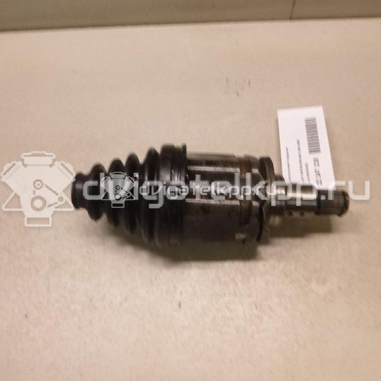 Фото ШРУС внутренний передний  4304042021 для Toyota Camry / Alphard / Harrier / Rav 4 / Previa