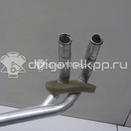 Фото Радиатор отопителя  8710742130 для Toyota Rav 4