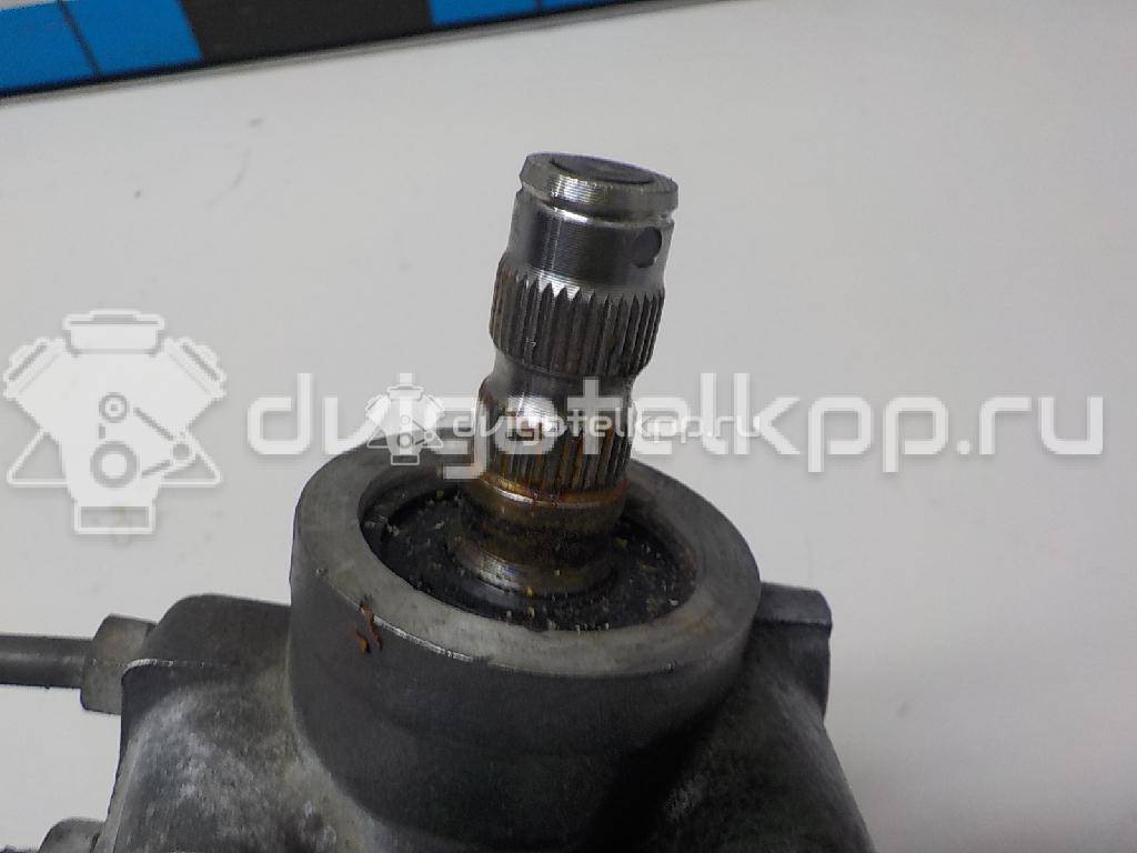 Фото Рейка рулевая  4420042120 для Toyota Rav 4 {forloop.counter}}