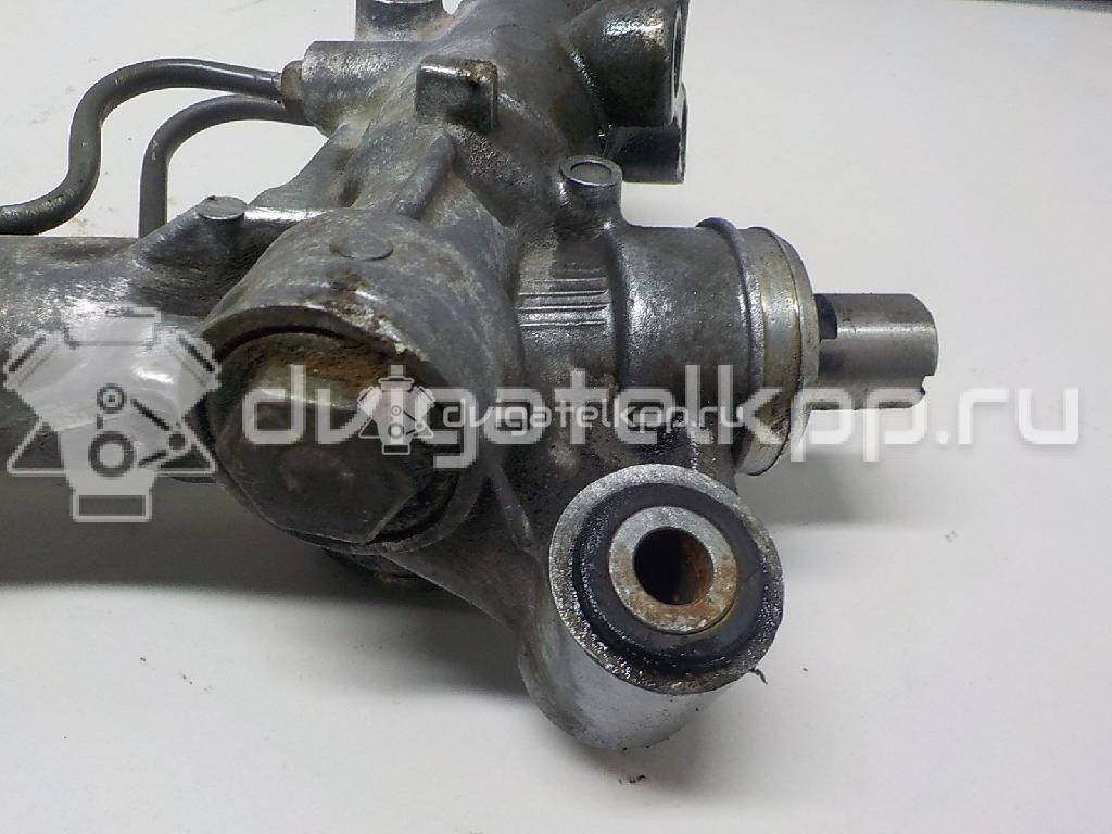 Фото Рейка рулевая  4420042120 для Toyota Rav 4 {forloop.counter}}