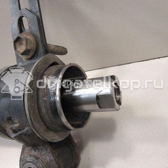 Фото Рейка рулевая  4420042120 для Toyota Rav 4