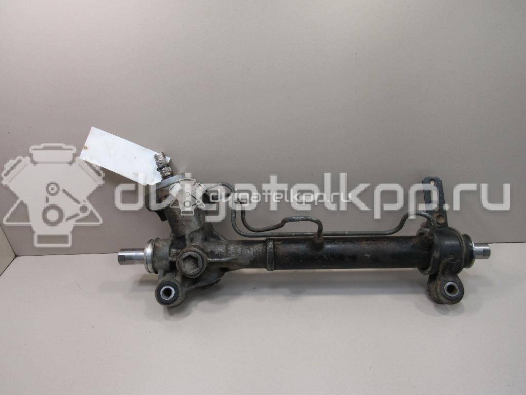 Фото Рейка рулевая  4420042120 для Toyota Rav 4 {forloop.counter}}