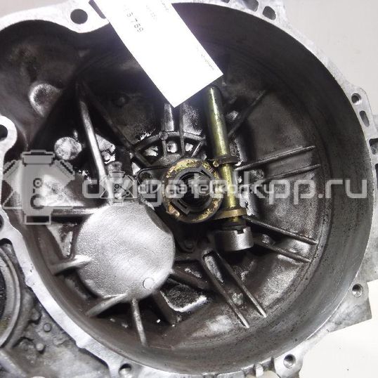 Фото Контрактная (б/у) МКПП для Kia Pro Ceed / Cerato / Ceed / Carens / Sportage 139-144 л.с 16V 2.0 л G4GC бензин 4300039961