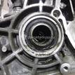 Фото Контрактная (б/у) МКПП для Kia Pro Ceed / Cerato / Ceed / Carens / Sportage 139-144 л.с 16V 2.0 л G4GC бензин 4300039961 {forloop.counter}}