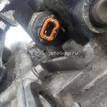 Фото Контрактная (б/у) МКПП для Kia Magentis / Cerato / Ceed / Carens / Sportage 113-115 л.с 16V 2.0 л D4EA Дизельное топливо 4300024450 {forloop.counter}}