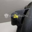 Фото Коллектор впускной для двигателя CFNA для Skoda / Volkswagen 105 л.с 16V 1.6 л бензин 036129709KA {forloop.counter}}