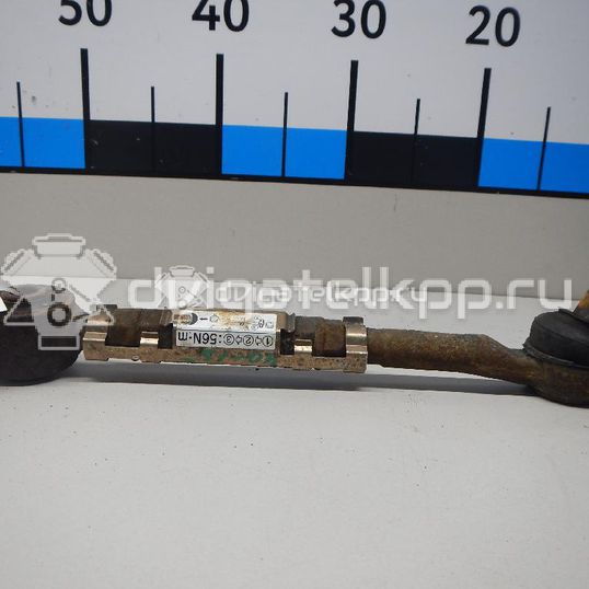 Фото Тяга регулировки развала  4871042020 для Toyota Rav 4