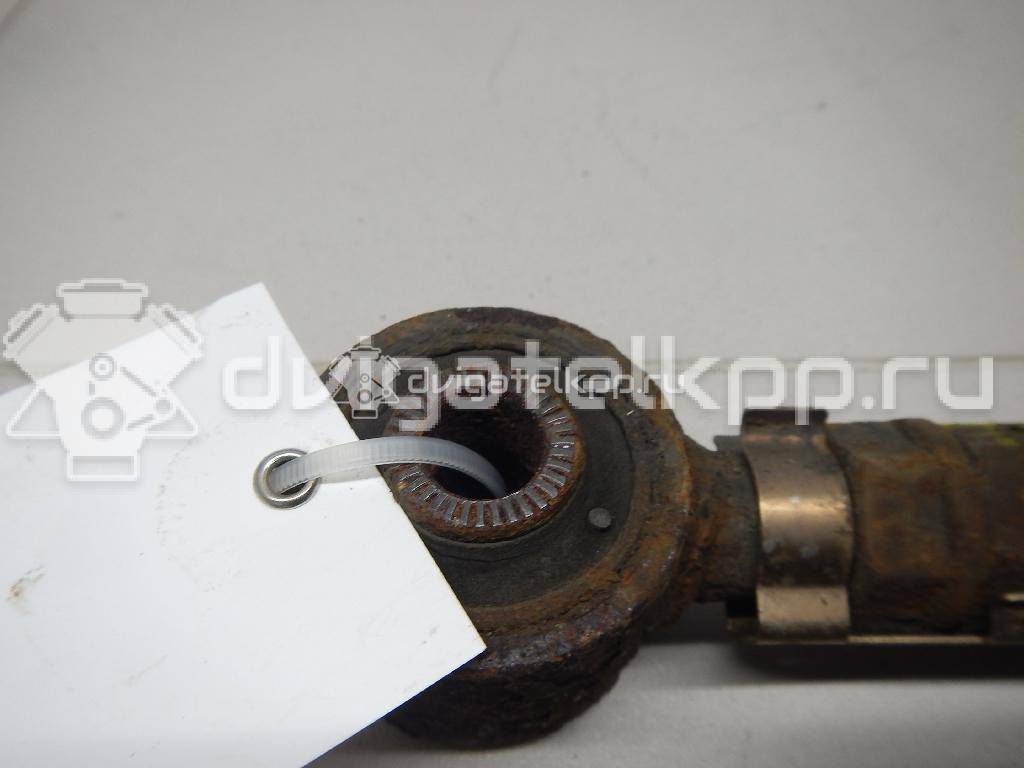 Фото Тяга регулировки развала  4871042020 для Toyota Rav 4 {forloop.counter}}