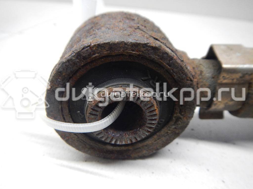 Фото Тяга регулировки развала  4871042020 для Toyota Rav 4 {forloop.counter}}