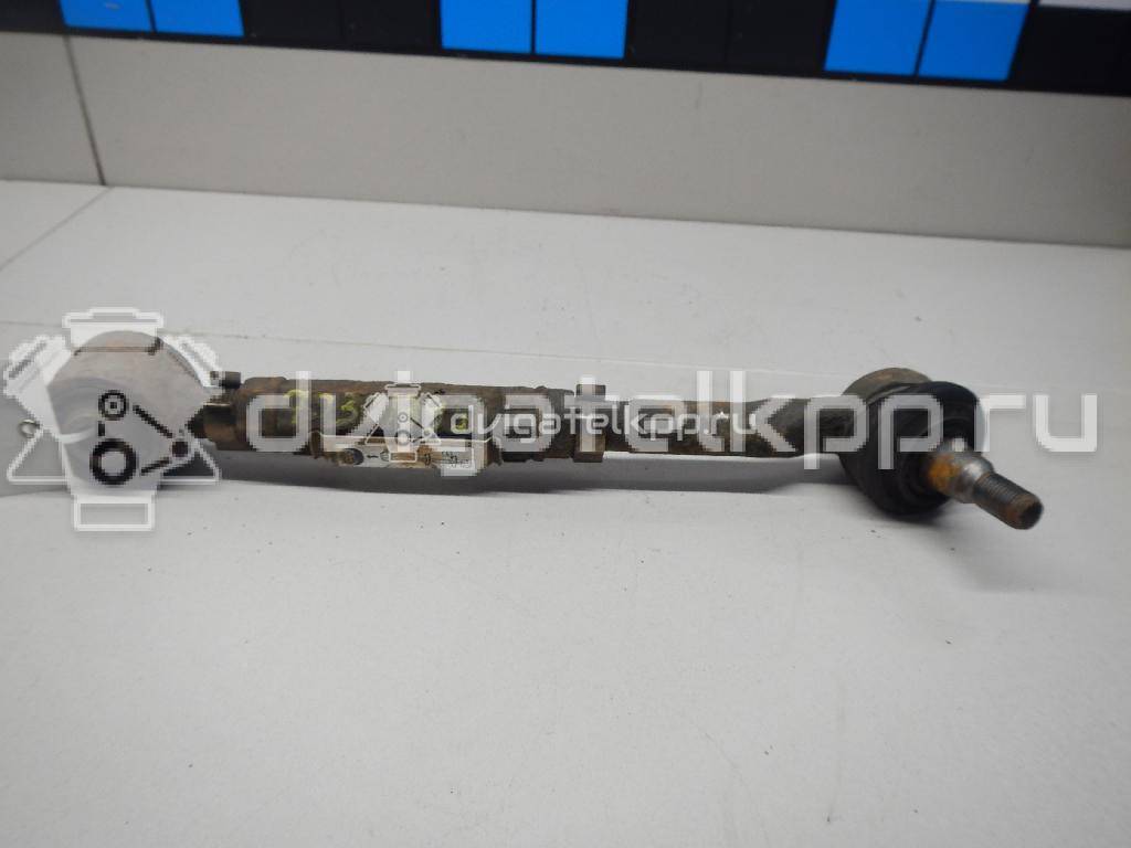 Фото Тяга регулировки развала  4871042020 для Toyota Rav 4 {forloop.counter}}