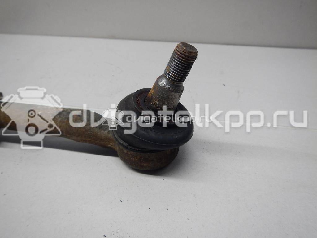 Фото Тяга регулировки развала  4871042020 для Toyota Rav 4 {forloop.counter}}