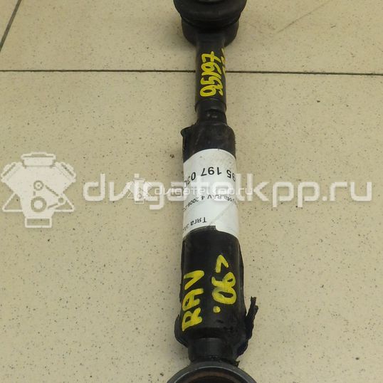 Фото Тяга регулировки развала  487100R010 для Toyota Rav 4