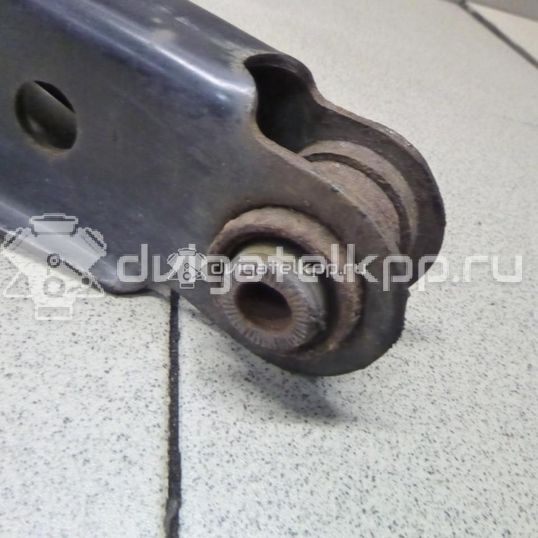 Фото Рычаг задний поперечный правый  4873042040 для Toyota Rav 4 / Avensis / Auris